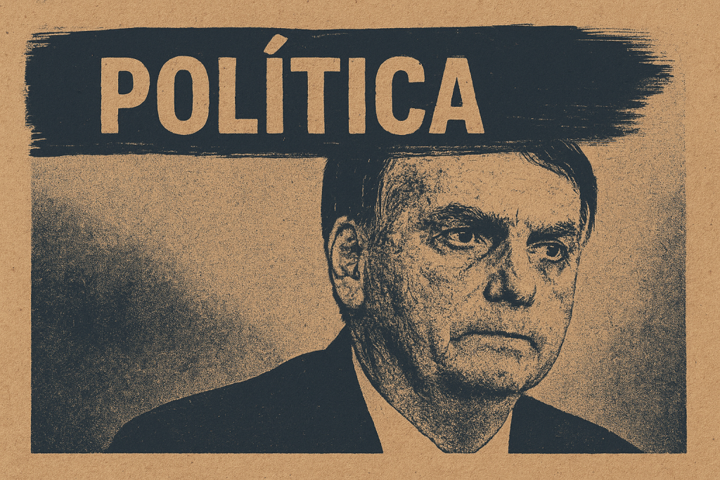 Uma image de notas de 20 reais