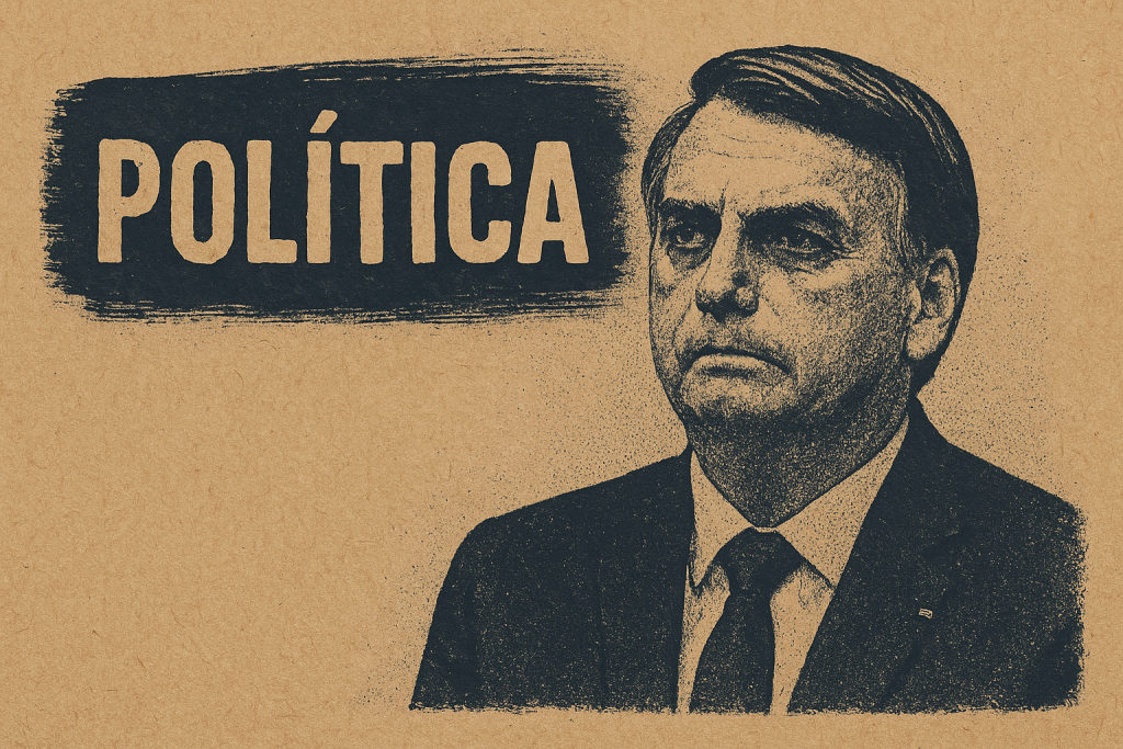 Uma image de notas de 20 reais