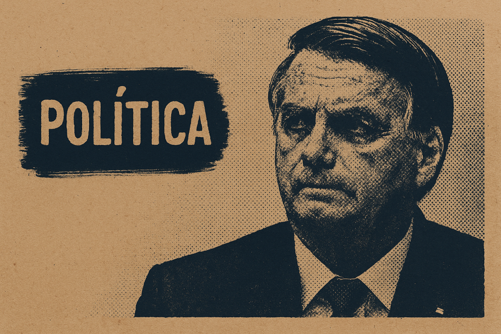 Uma image de notas de 20 reais