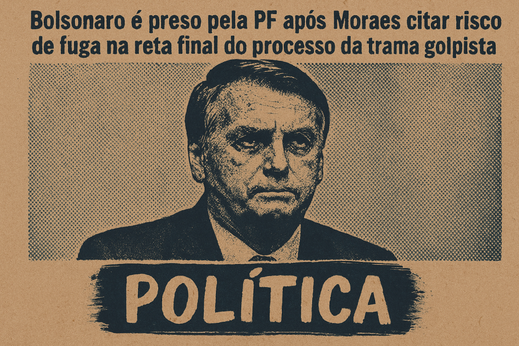 Uma image de notas de 20 reais