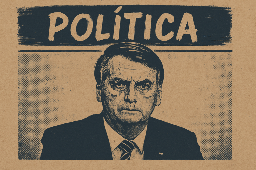 Uma image de notas de 20 reais