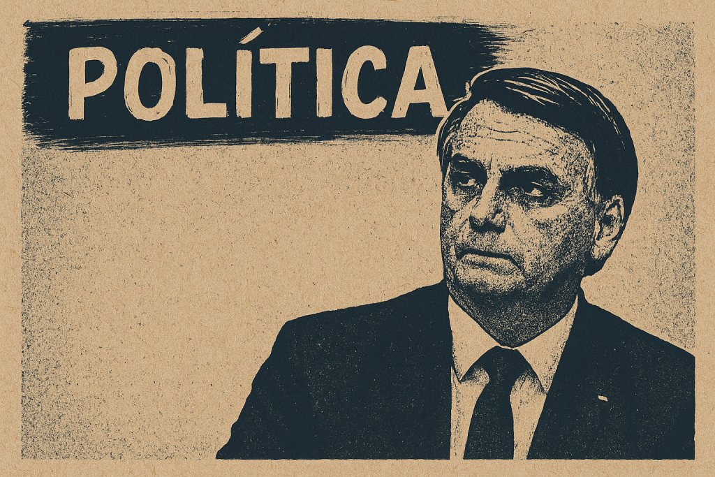 Uma image de notas de 20 reais