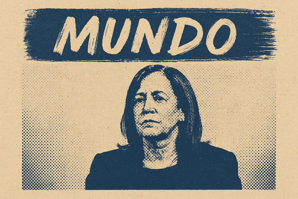 Uma image de notas de 20 reais