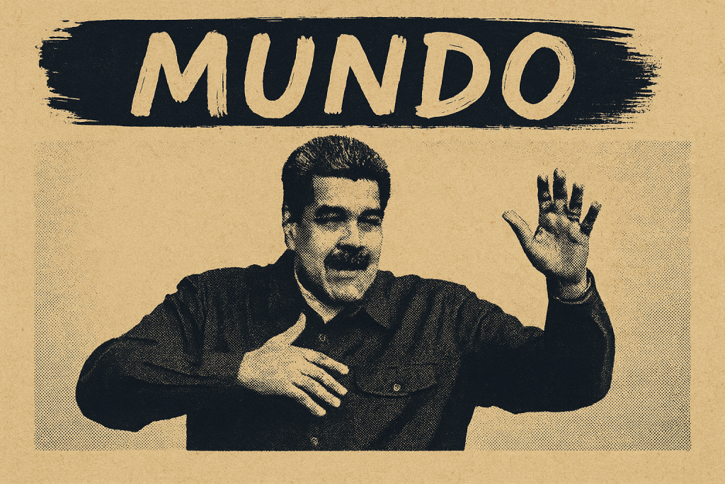 Uma image de notas de 20 reais