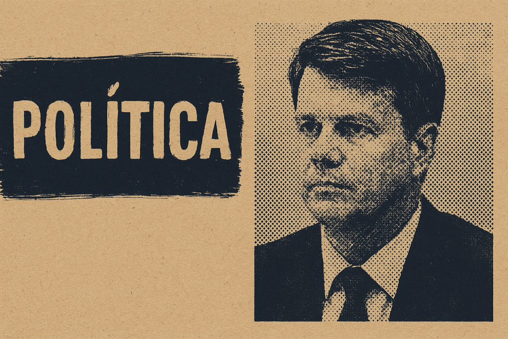 Uma image de notas de 20 reais