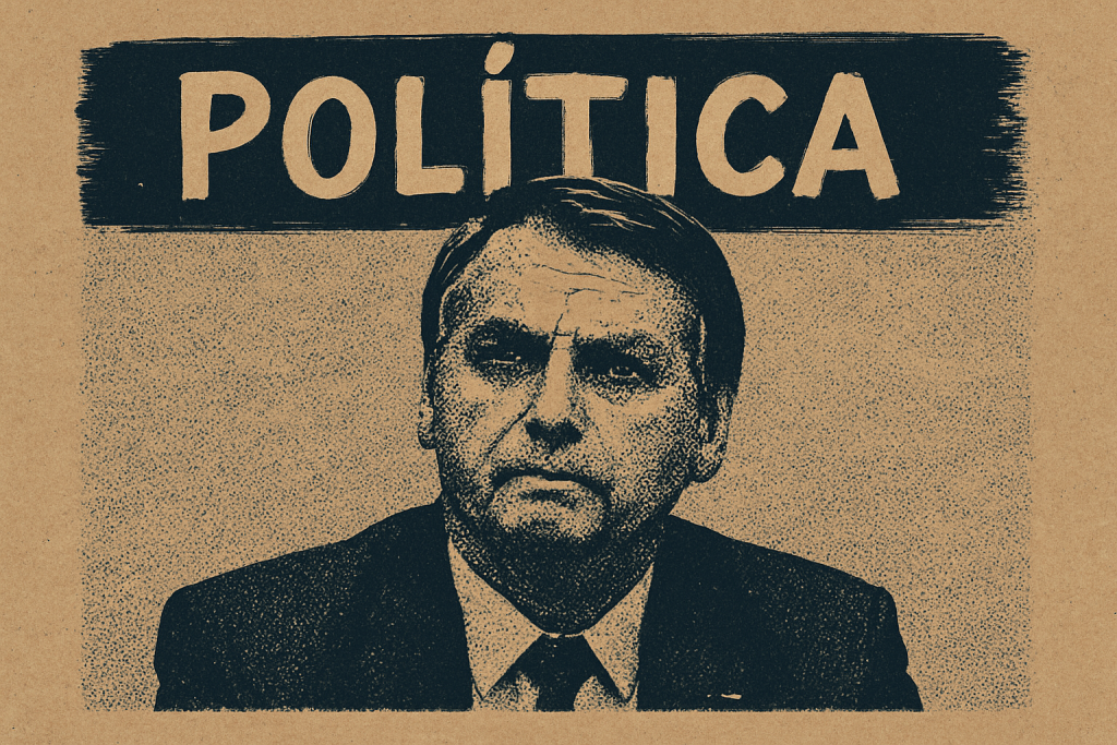 Uma image de notas de 20 reais