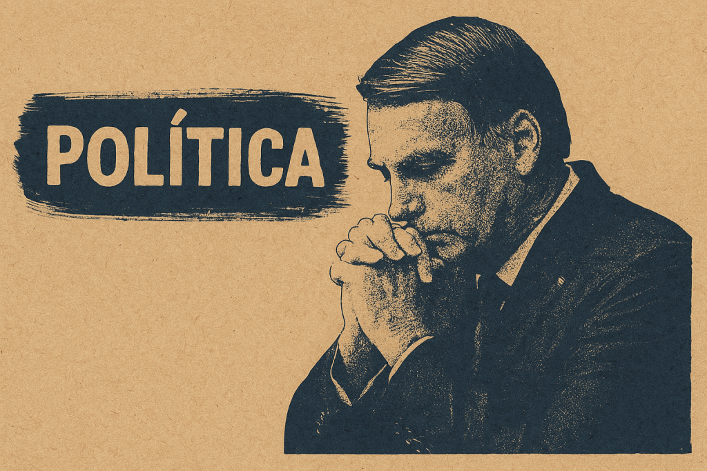 Uma image de notas de 20 reais