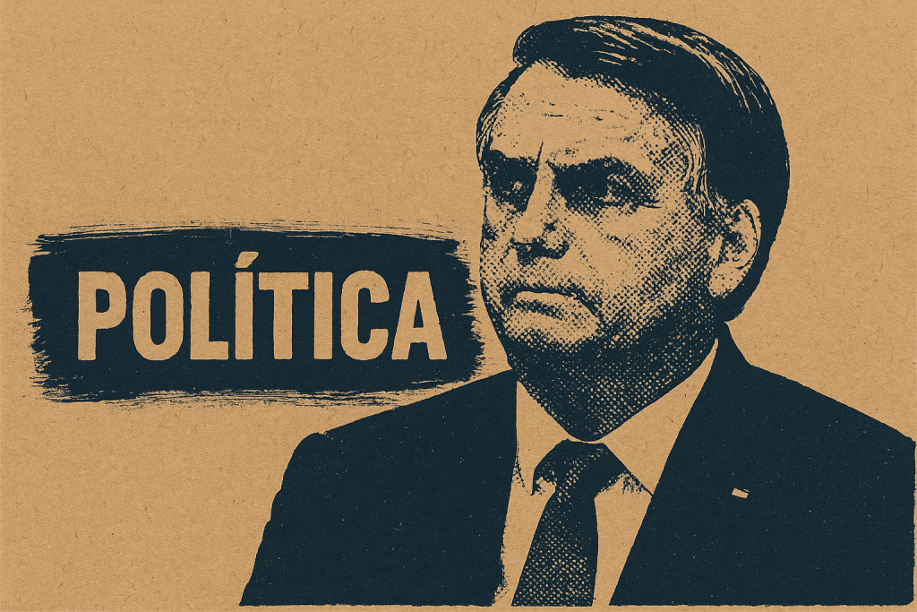 Uma image de notas de 20 reais