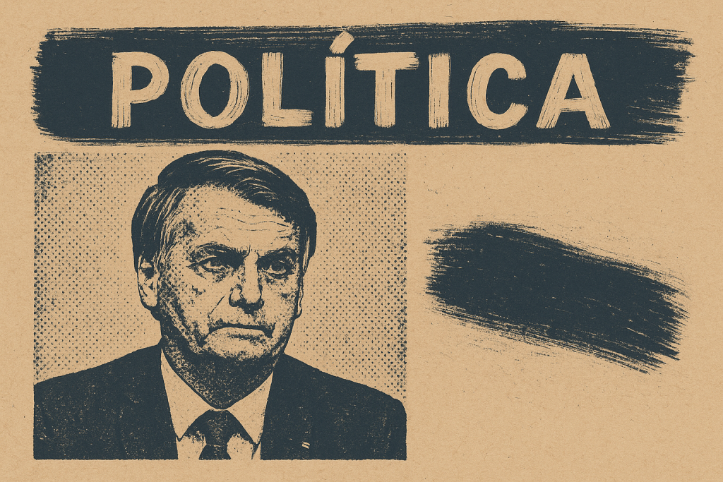 Uma image de notas de 20 reais