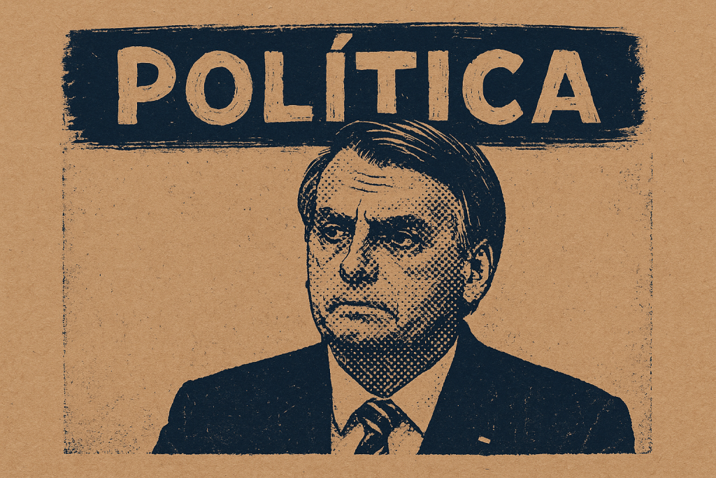 Uma image de notas de 20 reais