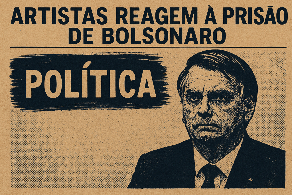 Uma image de notas de 20 reais