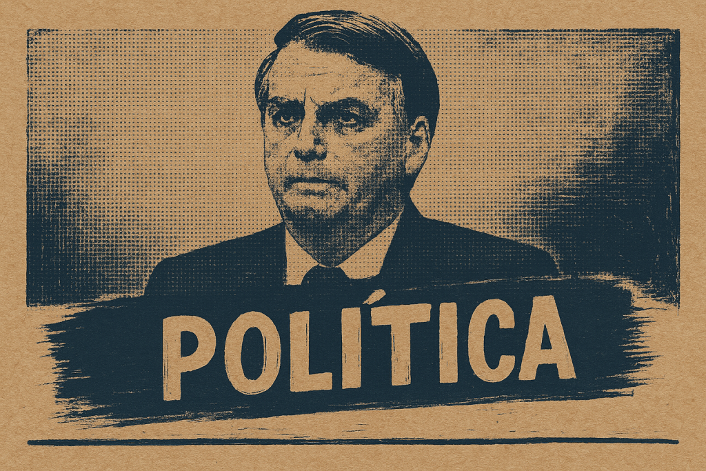 Uma image de notas de 20 reais