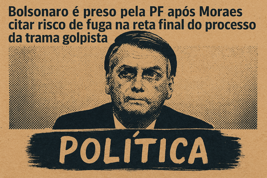 Uma image de notas de 20 reais