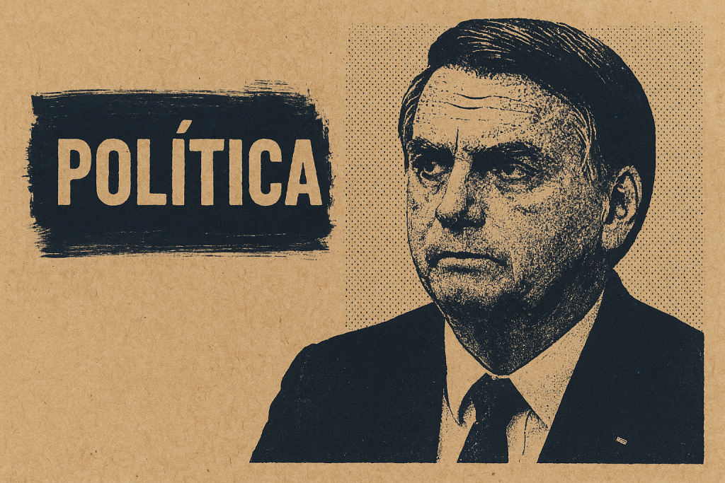 Uma image de notas de 20 reais