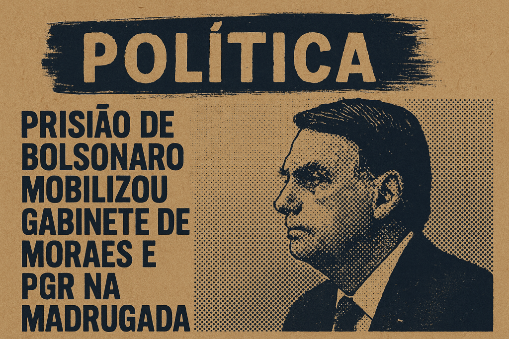 Uma image de notas de 20 reais