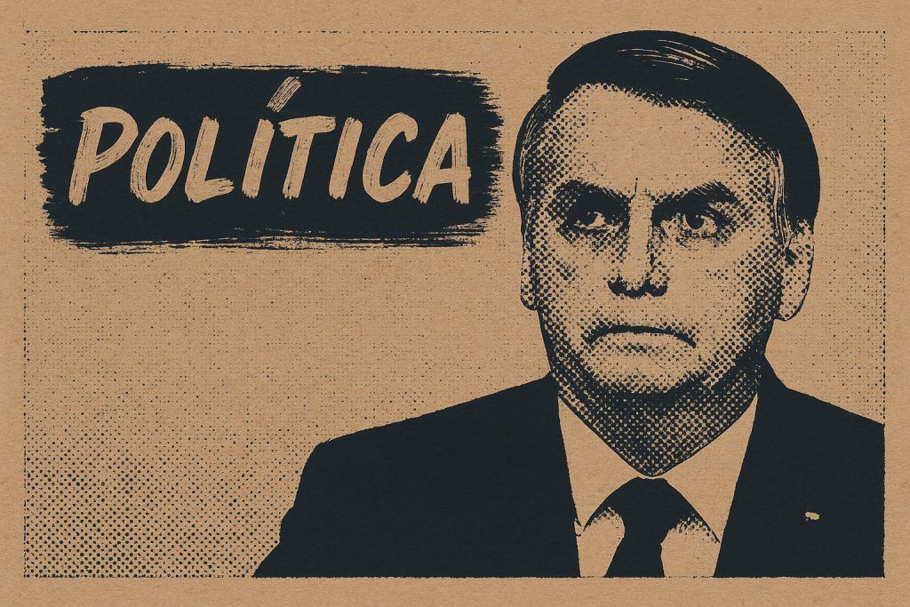 Uma image de notas de 20 reais