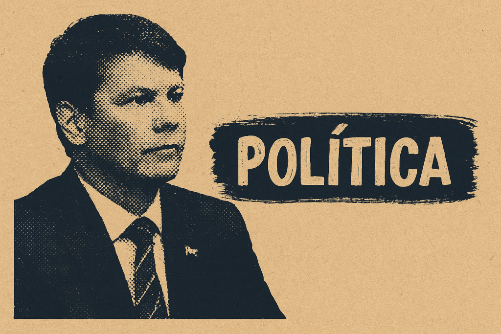 Uma image de notas de 20 reais