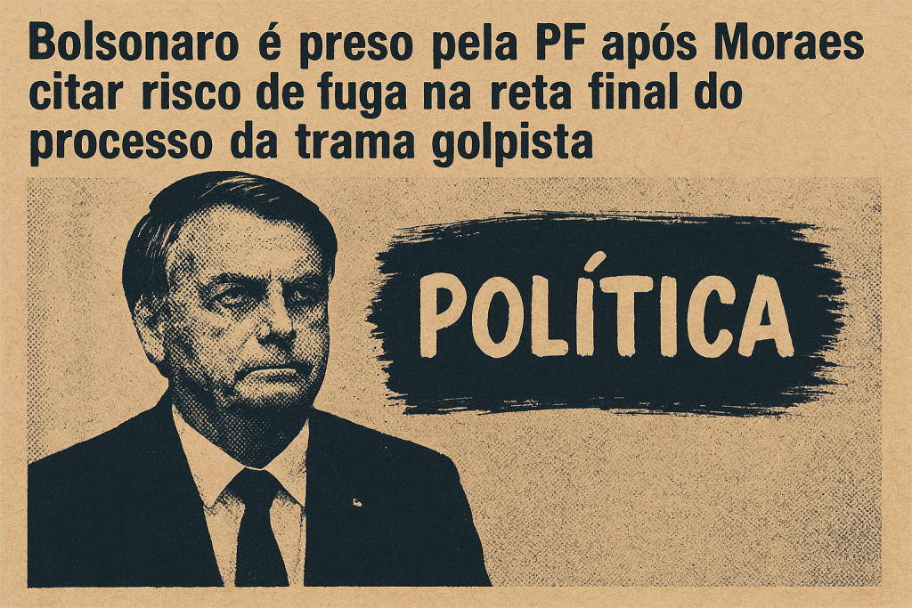 Uma image de notas de 20 reais