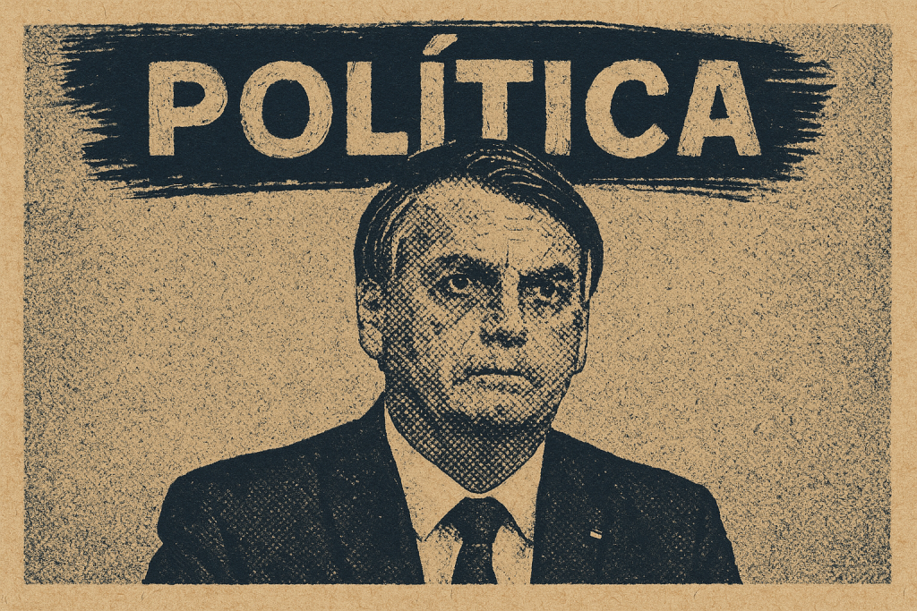 Uma image de notas de 20 reais