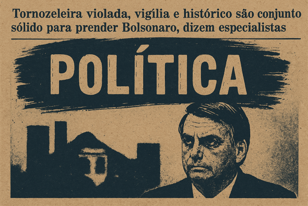 Uma image de notas de 20 reais