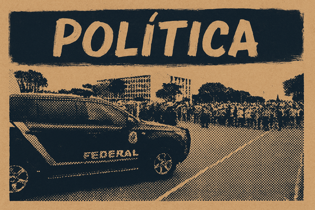 Uma image de notas de 20 reais