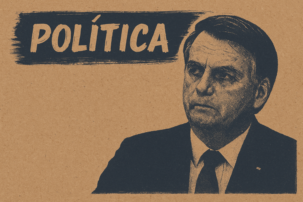 Uma image de notas de 20 reais