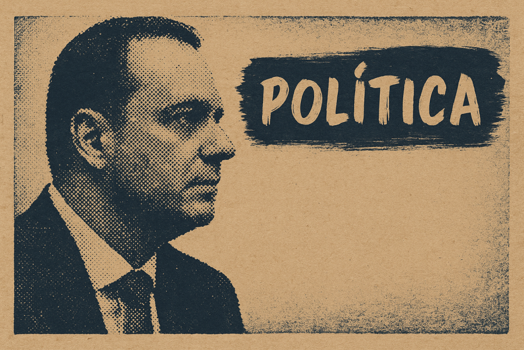 Uma image de notas de 20 reais