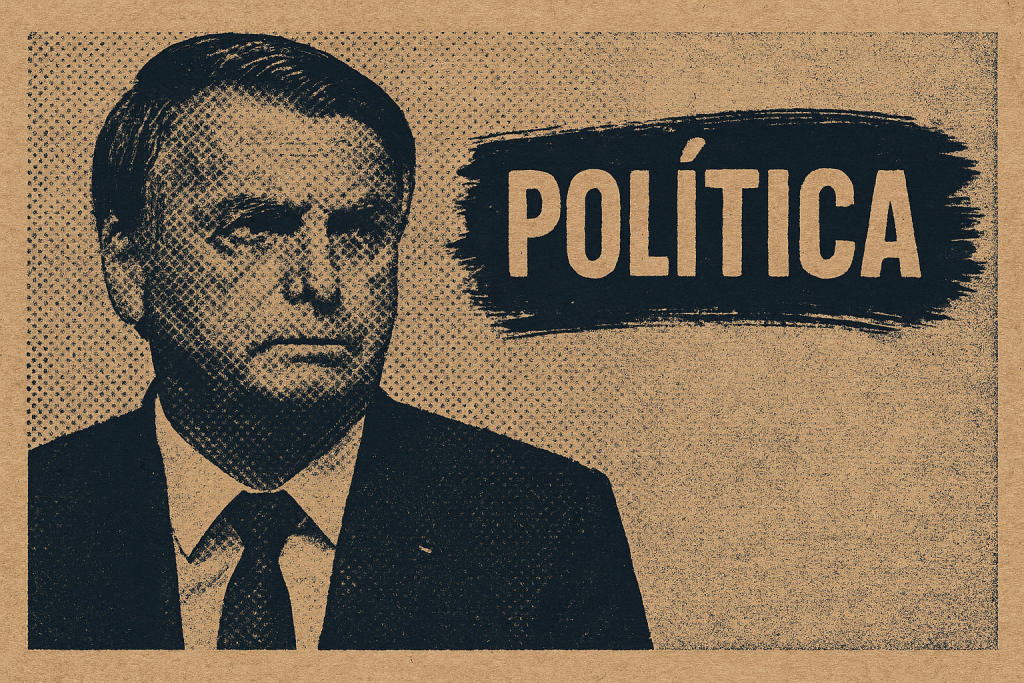 Uma image de notas de 20 reais