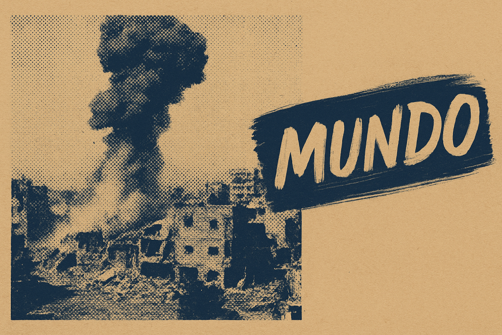 Uma image de notas de 20 reais