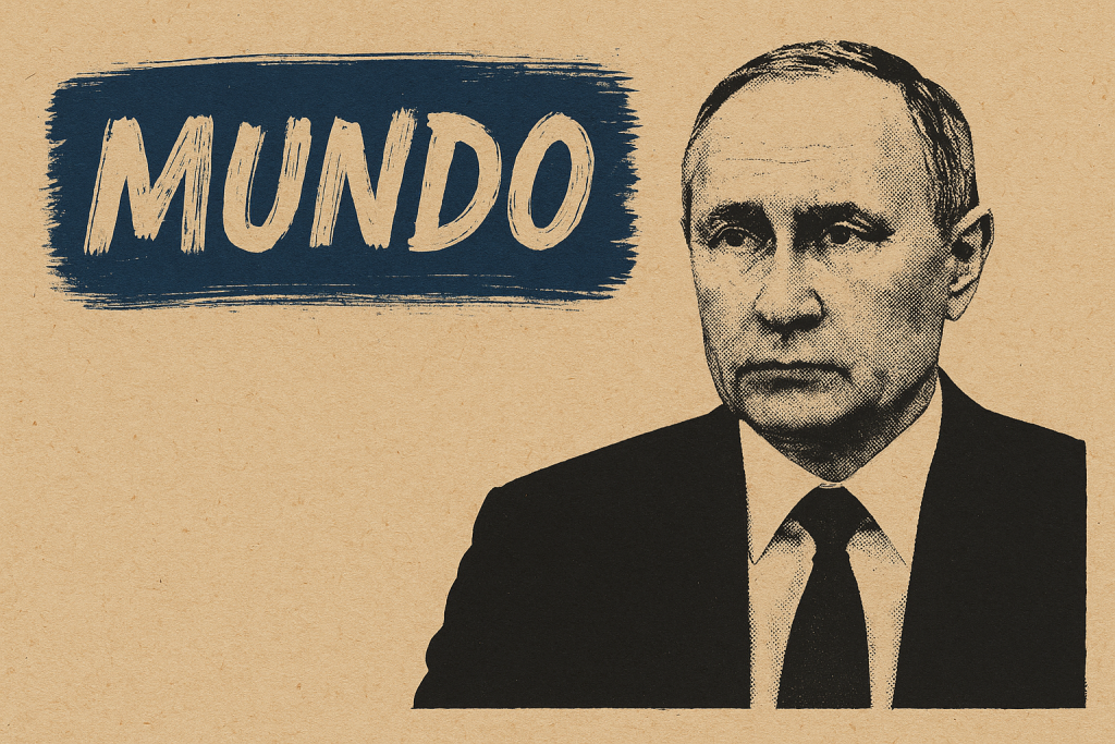 Uma image de notas de 20 reais