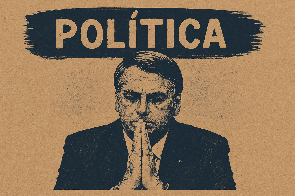 Uma image de notas de 20 reais