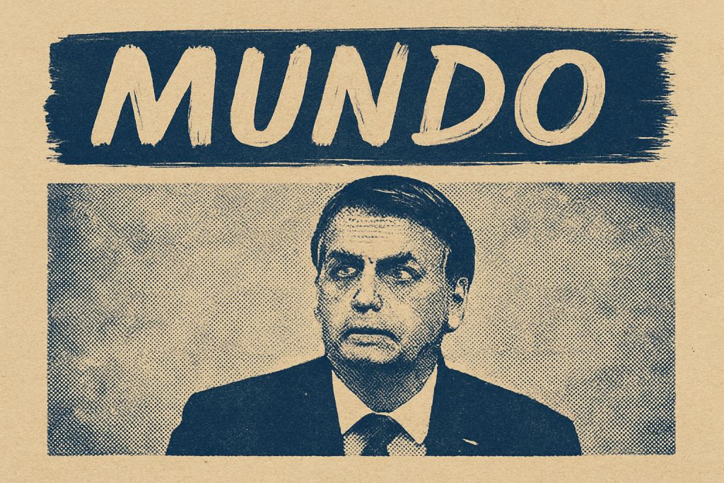 Uma image de notas de 20 reais