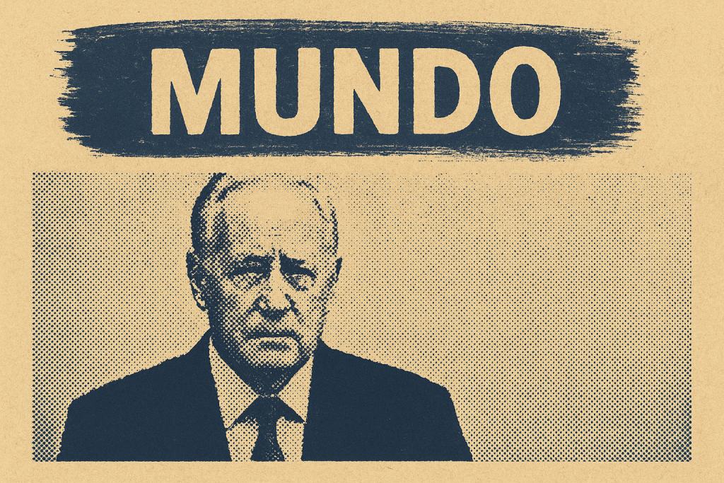 Uma image de notas de 20 reais