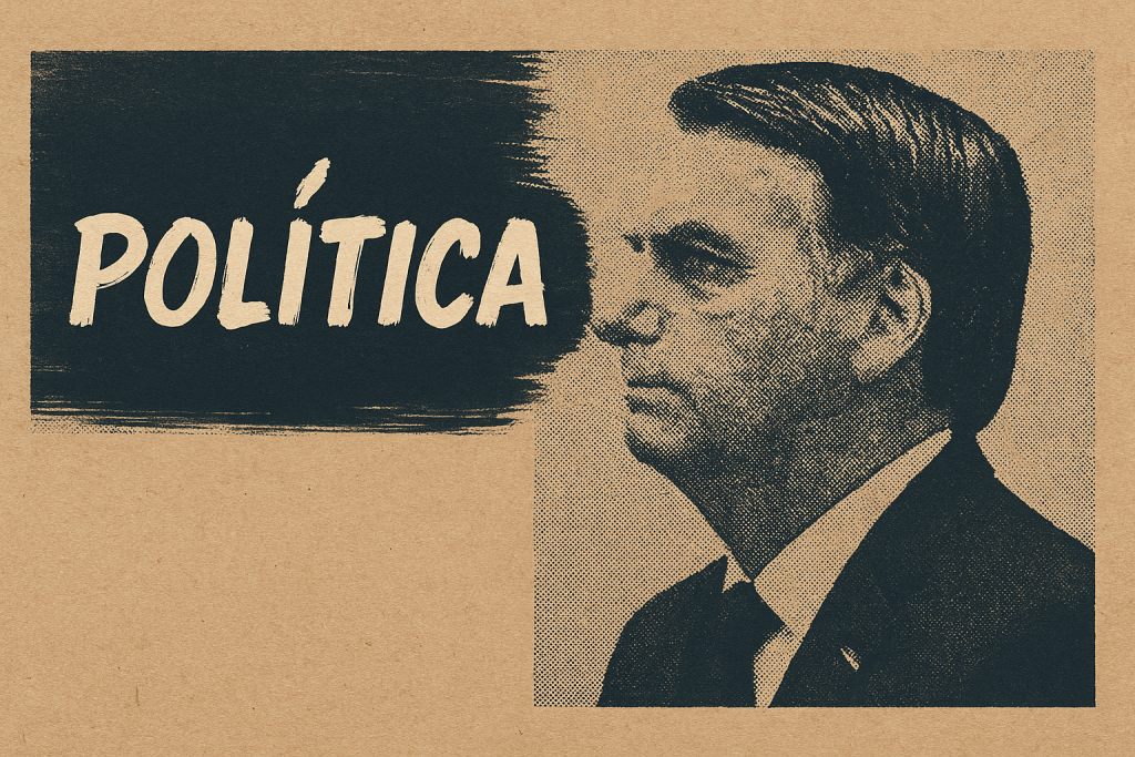 Uma image de notas de 20 reais