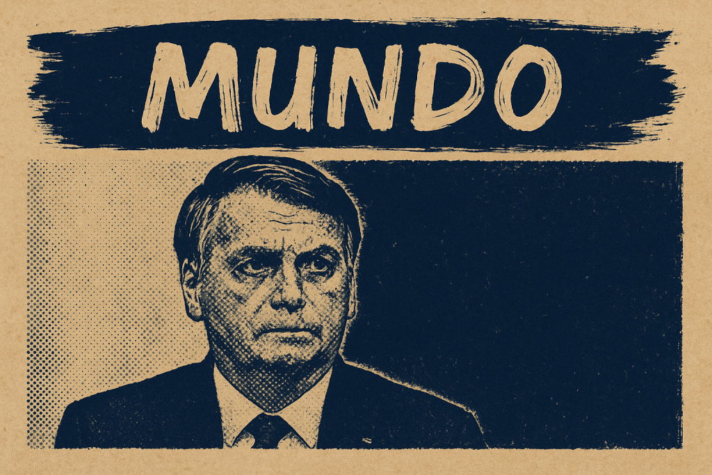 Uma image de notas de 20 reais