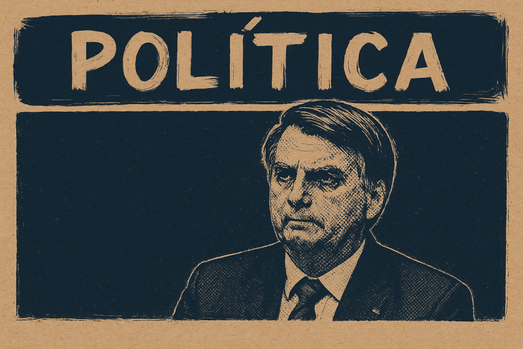 Uma image de notas de 20 reais