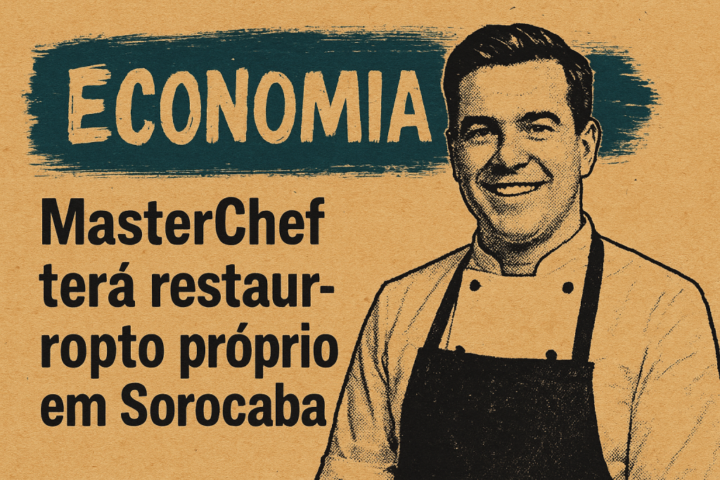 Uma image de notas de 20 reais