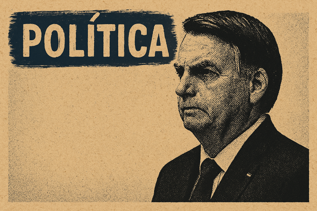 Uma image de notas de 20 reais