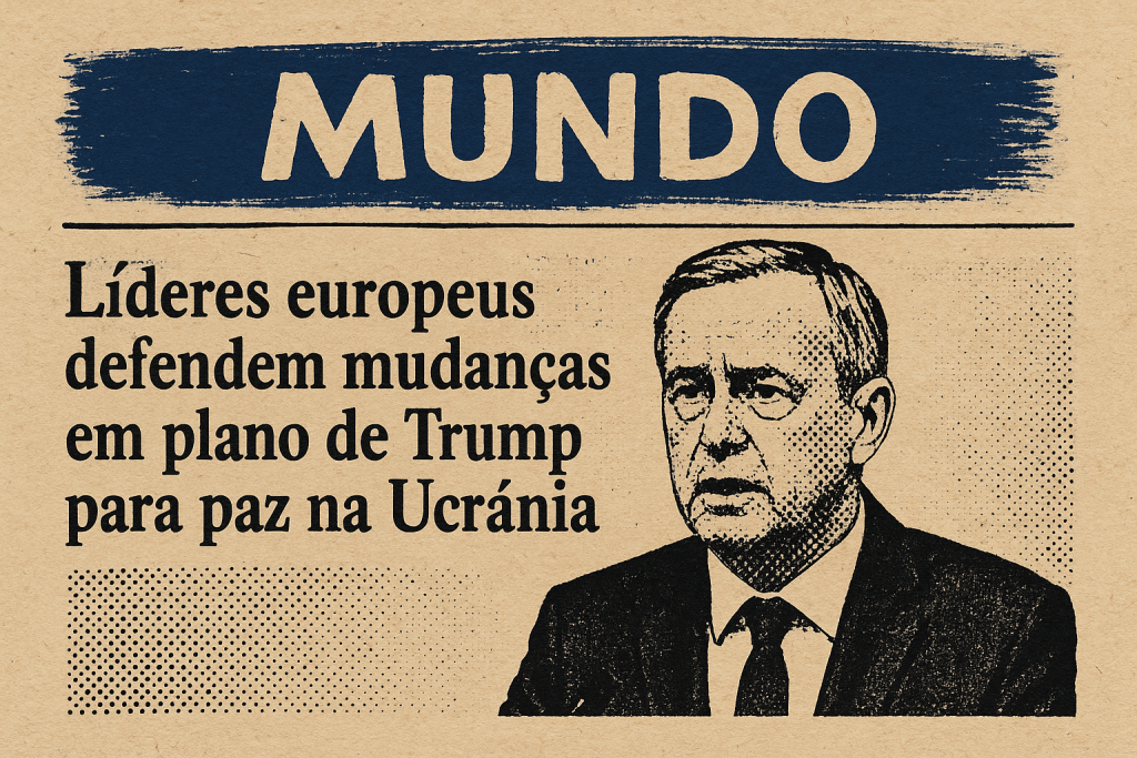 Uma image de notas de 20 reais