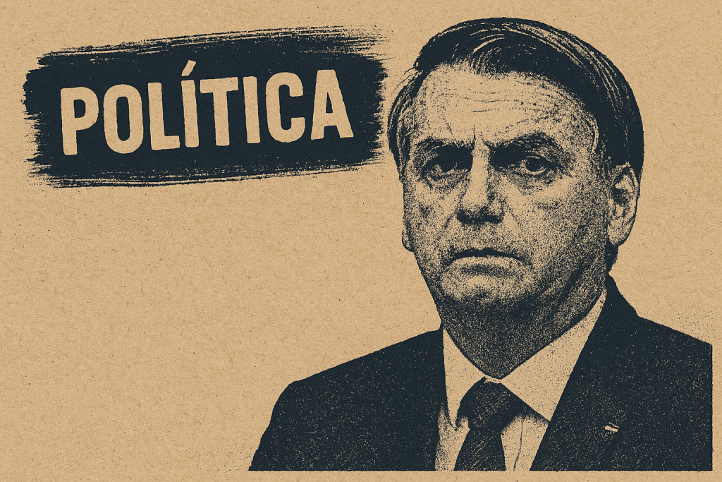 Uma image de notas de 20 reais