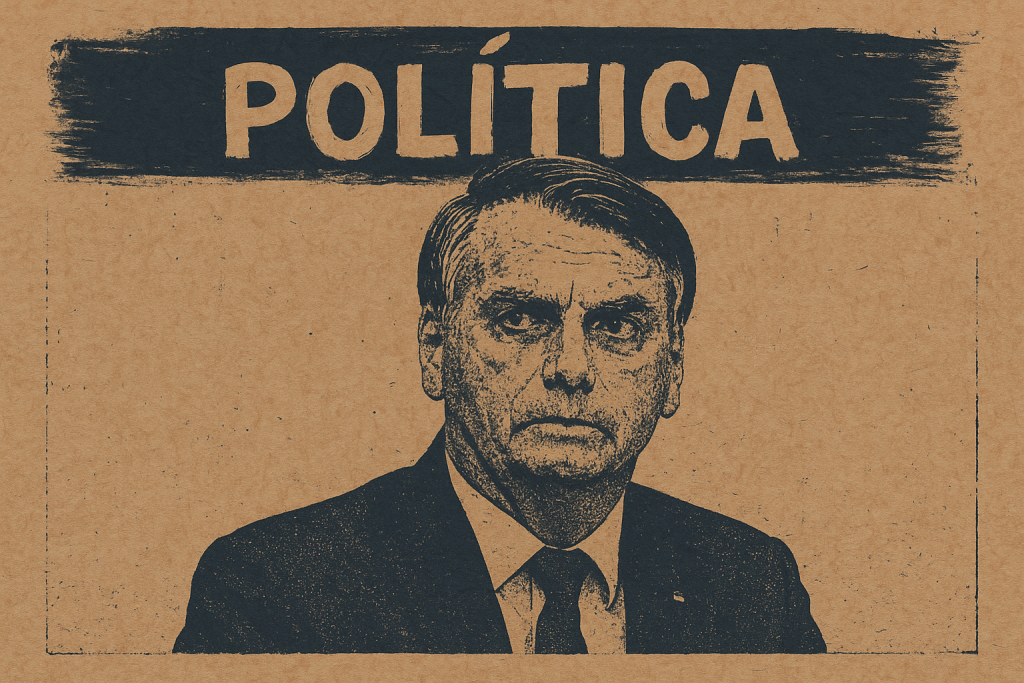 Uma image de notas de 20 reais