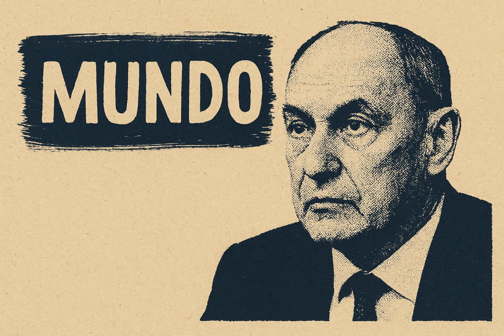 Uma image de notas de 20 reais