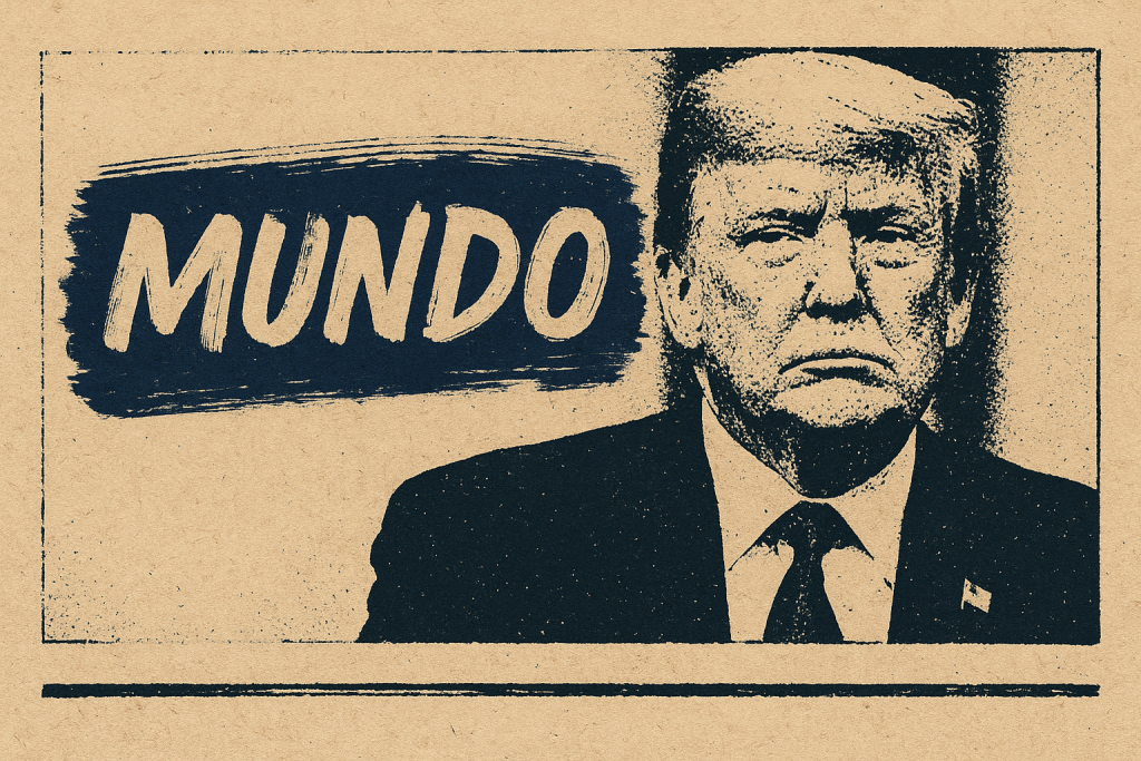 Uma image de notas de 20 reais