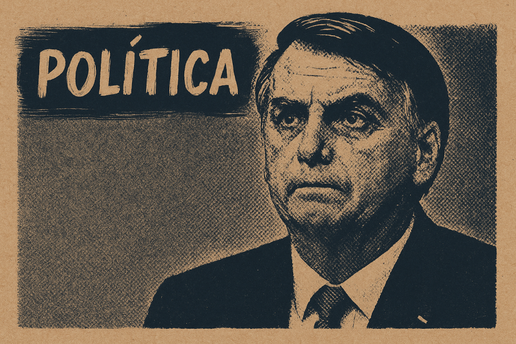 Uma image de notas de 20 reais