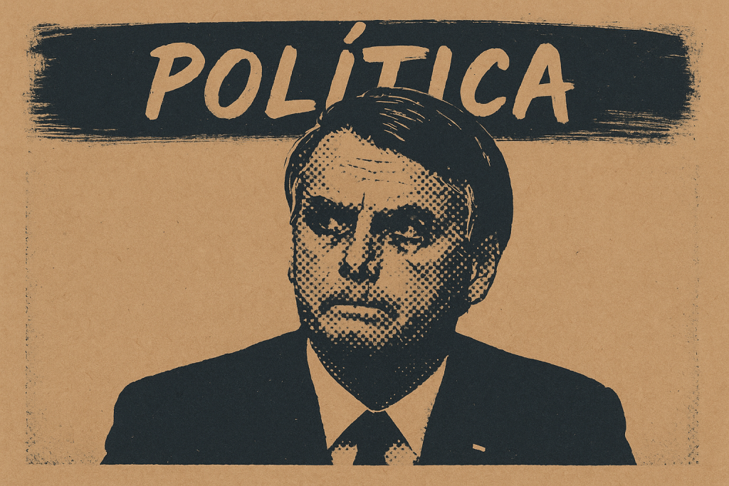 Uma image de notas de 20 reais