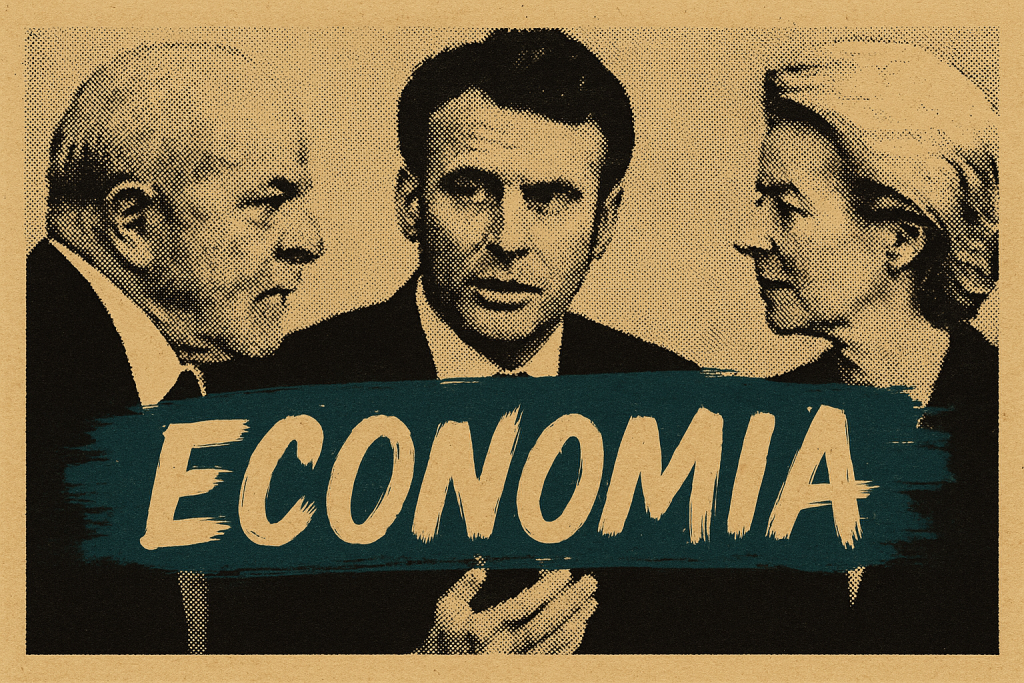 Uma image de notas de 20 reais