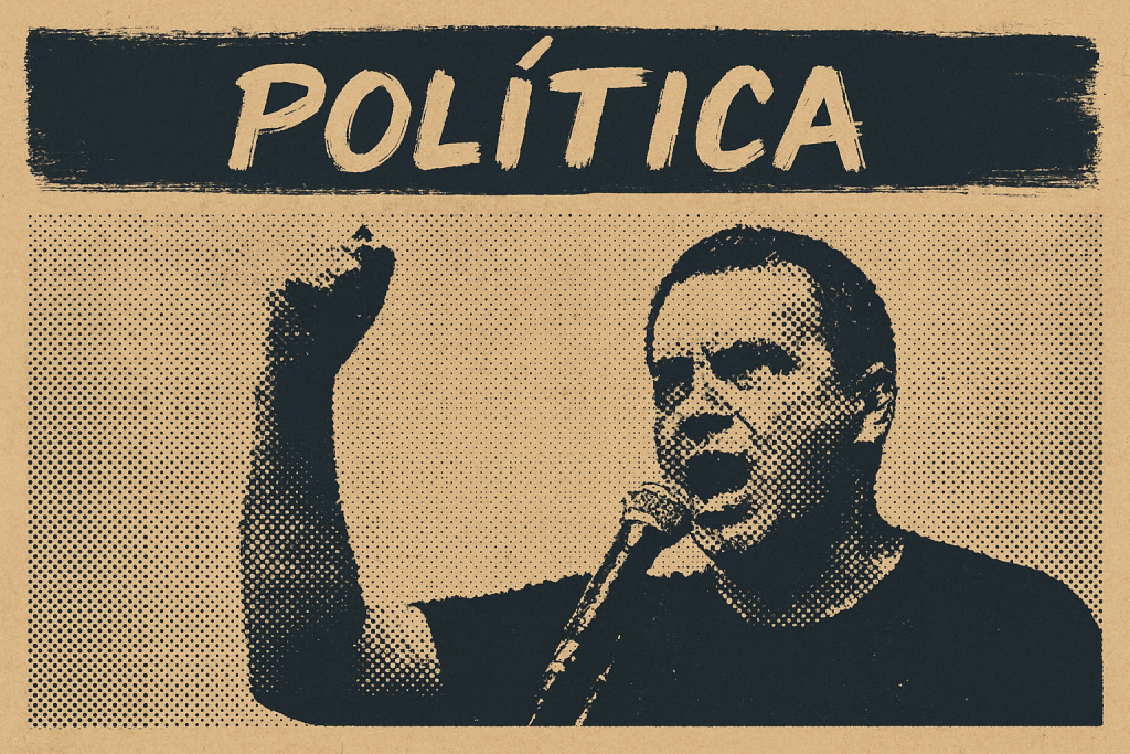 Uma image de notas de 20 reais