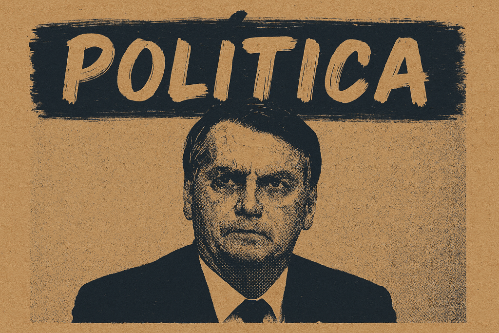 Uma image de notas de 20 reais