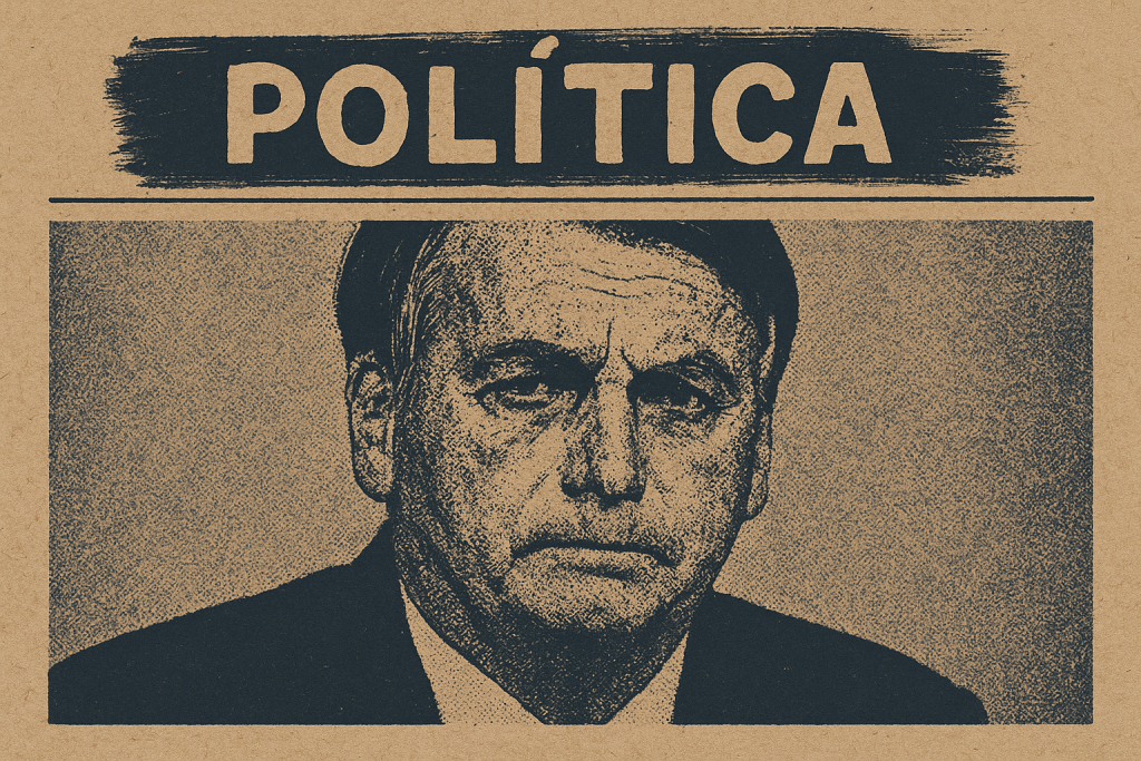 Uma image de notas de 20 reais