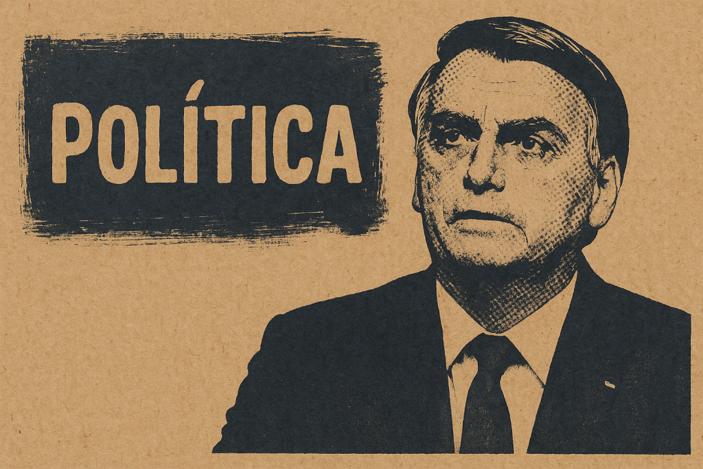 Uma image de notas de 20 reais